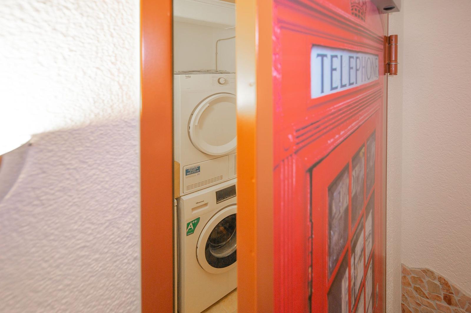 8298-bild-327-132047